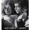 O Pavlovi - Horáková - Krausová Anita