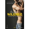 Božský milenec - Laurenová Christina