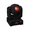 Monacor TWIST-30LED