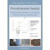 Provětrávané fasády - Rehberger Miloš Vápeník Ondřej