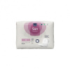 ABENA San Premium 2 inkontinenčné vložky anatomické 11x26 cm savosť 350 ml 30 ks
