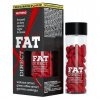 Fat Direct balenie 60 tabliet - 60 tabliet