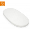 Stokke Sleepi Bed Matrac V3 - matrac do detskej postieľky | White