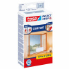 Tesa Insect Stop Comfort 55914-00020-00 1,7 m x 1,8 m biela