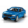 Stavebnica Cobi 24343 Škoda Octavia IV RS 1:12 (5902251243432)