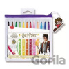 Maped ColorPeps Harry Potter 12 farieb