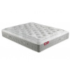 Pikolin SLEEP Rozmer: Matrace 200x200