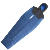 Millet BOSSONS 5° REG