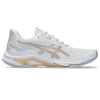 Asics Netburner Balllistic FF4 W 8+