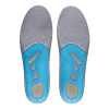 Vložky do topánok SIDAS 3FEET MERINO LOW