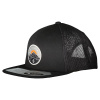 Scott Mountain Trucker Black