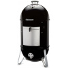 Udiareň Weber Smokey Mountain Cooker - 57 cm