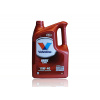 Valvoline Maxlife 10W40 10W -40 5L - Myszków (Valvoline Maxlife 10W40 10W -40 5L - Myszków)