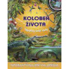 Tajuplný svet vody - Kolektív