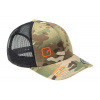 Šiltovka Off Duty Clawgear® – Multicam®