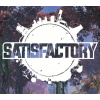 Satisfactory EU PC Steam CD Key