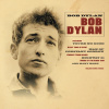 Bellevue / Marathon Entertainment Bob Dylan (LP) (Referenčné LP v limitovanej edícii / 180g (LP))