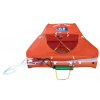 Mäkký kufor na záchranný čln OCEANLIFE 4 miesta Variant: Záchranný čln OCEANLIFE mäkká taška 10 miest OCEANLIFE liferaft soft case 4 seats