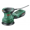 Bosch Excentrická brúska PEX 220 A 0603378000