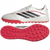 Kopačky adidas Copa Pure IV Pro TF JQ0427, veľkosť 43 1/3