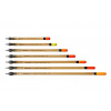 Drennan plavák Loaded Carp Crystal 2,5g