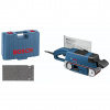 Bosch GBS 75 AE Belt Sander ZB Case