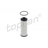 Hydraulický filter automatickej prevodovky TOPRAN 114 659
