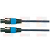 Soundking BD112-25