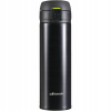 Termit Bluff 480 ml tepelného hrnčeka (Termite Bluff 0,48L turistického hrnčeka)