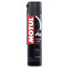 Motul C2+ Chain Lube Road Plus 400 ml