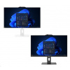 MSI PC AiO PRO AP272P 14M-887XEU, i7-14700, 27