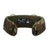 Helikon-Tex opasok bojový COMPETITION MODULAR US WOODLAND veľ.XL
