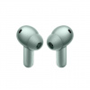OnePlus Buds 4 zelené