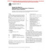 ASTM D4780-95 15.8.1995
