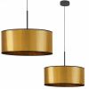 Stropné svietidlo, lampa - Závesná lampa moderná Lyed LED 4 (Závesná lampa moderná Lyed LED 4)