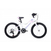 Bicykel Kross Lea Mini 3.0 Light 20