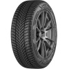 Goodyear Ultra Grip Performance 3 205/50 R17 FR 93H