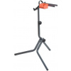 stojan montážní na kolo compass xc-80039 (95-105cm)