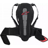 Chránič chrbtice ALPINESTARS NUCLEON KR-2