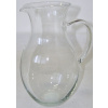 džbán 1,5l KLASIK (20010)