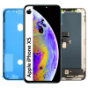 Incell displej pre Apple A2097, A1920, A2100, A2098, iPhone XS