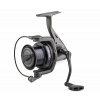 Zfish Fusion X 6000