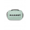 Kozmetická taštička Mammut Cargo Essentials Kit - silver sage