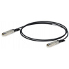 UBNT UNIFI Direct Attach Copper Cable, 10Gbps, 2m UDC-2 Ubiquiti