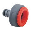 EXTOL PREMIUM 8876422 konektor na kohoutek, 3/4