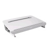 Fellowes Hana Document/Writing Slope white (8065801)