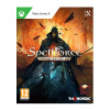 SpellForce: Conquest of EO (XSX)