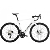 Bicykel Trek Domane+ SLR 6 Pro 2024 biely 58