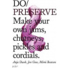 Do Preserve