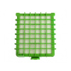Rowenta ZR004801
